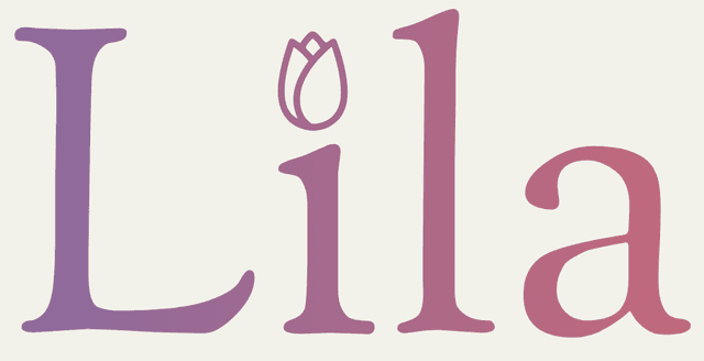 Lila