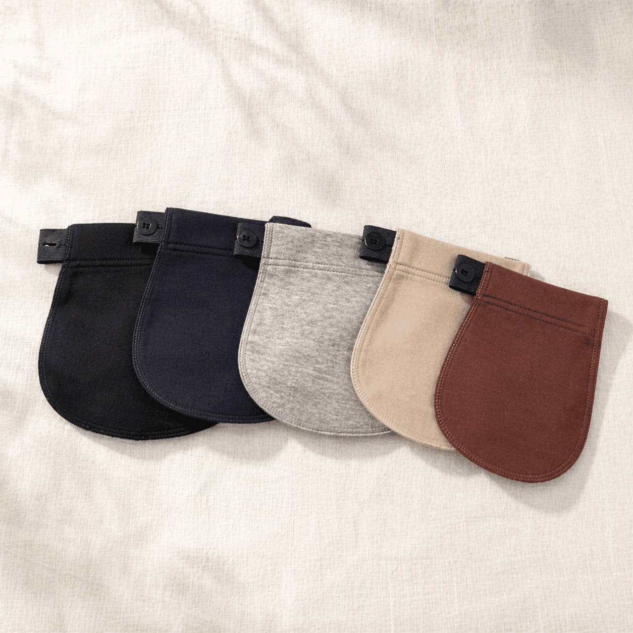 Extensor de pantalón